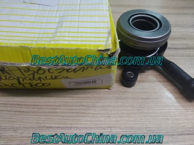 ��������� �������� �������������� (LUK) QR519 A21 M11 519MHA-1602501