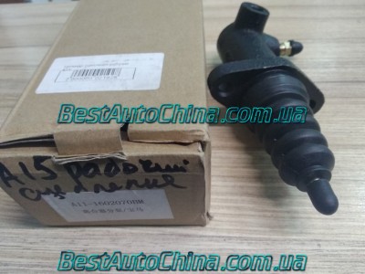 ������� ��������� ������� A15