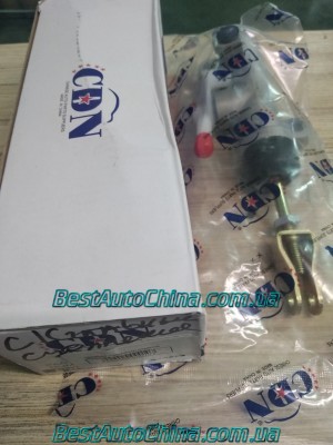 ������� ��������� ������� (CDN) CK 160251018001 1402280180