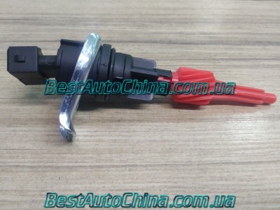 ������ �������� A15