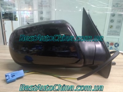 ������� ������� ���� ������ (���������)  A15