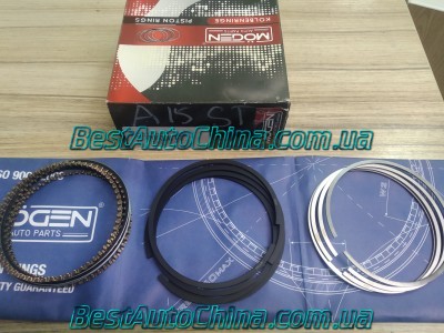 ������ ��������� STD (EU, MOGEN) A15 480EF-1004030