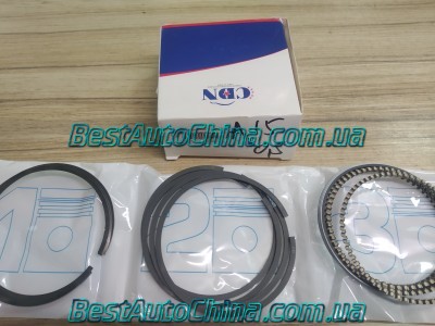 ������ ��������� 0.5 (CDN) A15 480EF-1004030CA