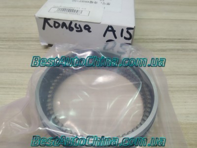 ������ ��������� 0.5  A15 480EF-1004030CA