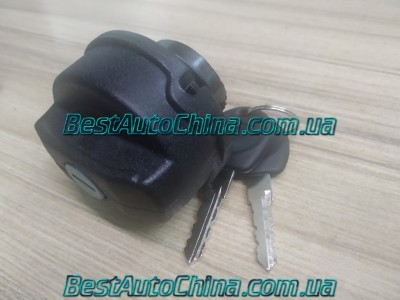 ������ ���������� ���� � ������ A15