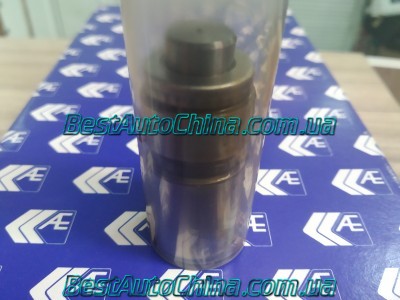 ����������� ( AE) A15 1�� 480-1007030BB