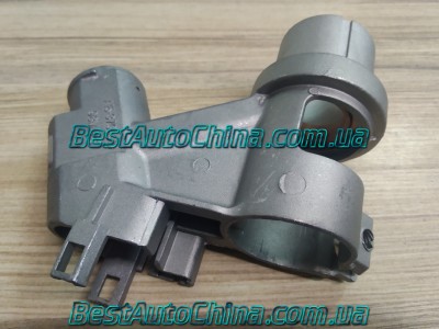 ������ ����� ��������� (CDN) A15 A15-3704010