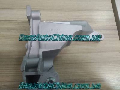 ��������� ���������� A15