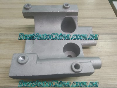 ��������� ������������ A13 A15 A18