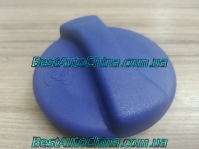 ������ ��������������� ����� A15 Topran