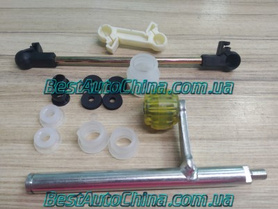 �������� ������������ ������� (����������) A15