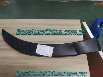 �������� ������ ���� ����� A15