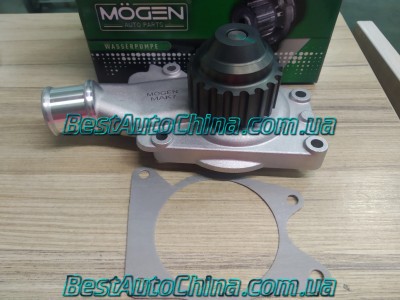 ����� ������� + ��������� (�����) (EU, MOGEN) A13 A15 480-1307010BA