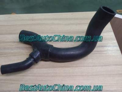 �������� ��������� ��������� ������ (�����) A15