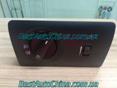 ������������� ��� A15