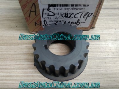 �������� ��������� (��������) A15 A13