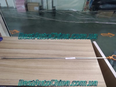 ��� (��������) A15