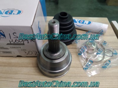 ���� �������� ��� ������� (CDN) A15 ����� 30 ��. 22 ���. A11-XLB3AH2203030E