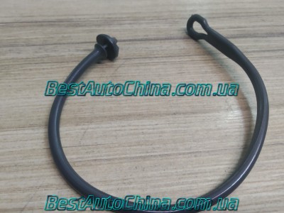 �������� ����� (�������) A15