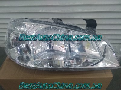 ���� �������� ������ A15