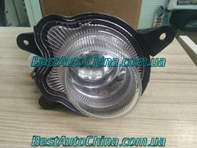 ���� ��������������� ����� A15