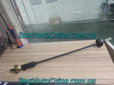 ���� ��������� A15