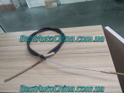 ���� �����. ����.  ���.=���. AMULET/A11/A15 03- �11-3508090