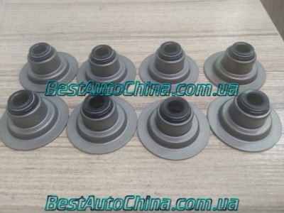 ������� ������� A15 (Elring) 8��. ����. 480-1007020