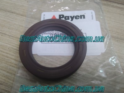 ������� ��������� �������� 35x50x7 477 480 A13 A15 A18 Payen