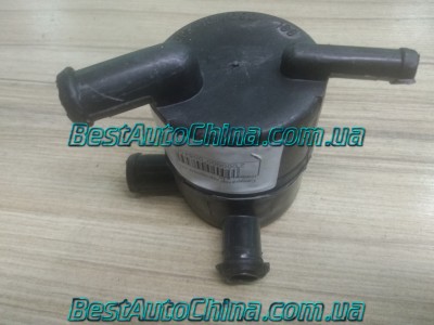 ��������� ��������� ����� (�����) A15