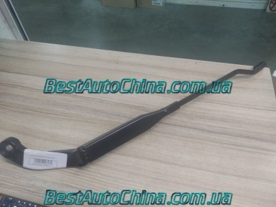 ����� ���������������� A15