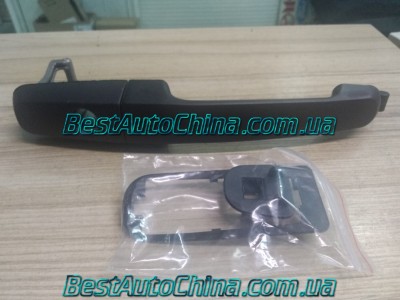 ����� ����� �������� �������� ������ A15