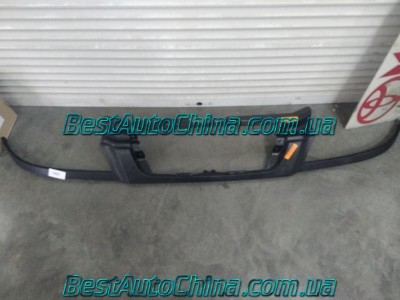 ������� ��������� (���) A15 A15-8401501BA-DQ