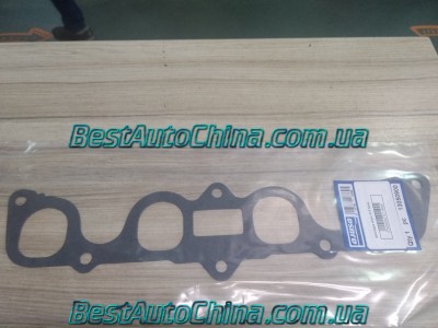 ��������� ����� A15 Ajusa