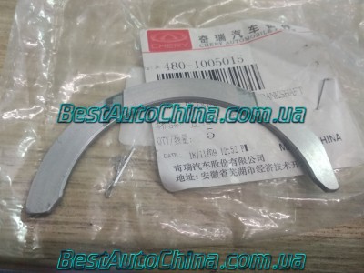 ���������� ������� ���� (��������) A15