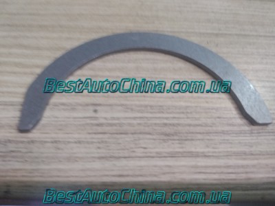 ���������� ������� ���� (�� ��������) A15