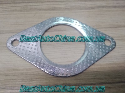 ��������� ��������� A15