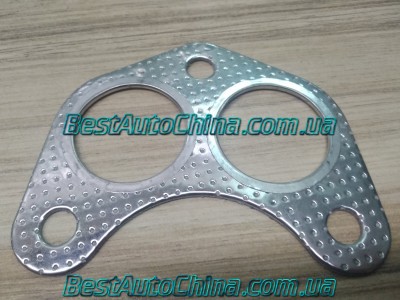 ��������� �������� ����� A15