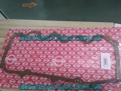 ��������� ��������� ������ A15 ������ Elring