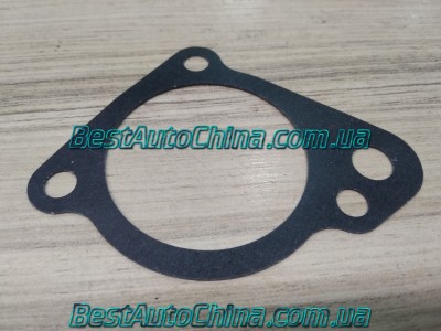 ��������� ������� ���������� A15