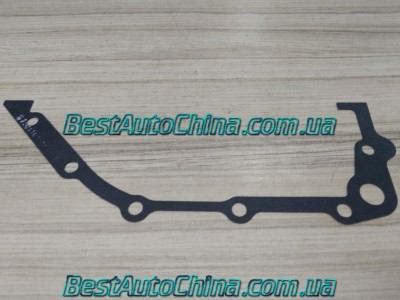 ��������� ��������� ������ (��������) A15