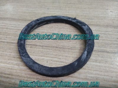 ��������� ���������� (������) A15