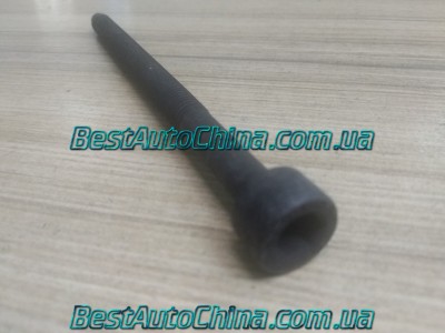 ���� ���  481H 473H ACTECO