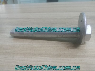 ���� ���������� ������� ������  B11 A21