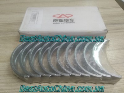 ������� ��������� STD 481H A21 B11 Acteco