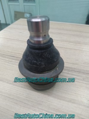 ������� ����� �������� (�����) A21