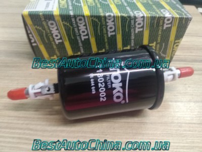 ������ ��������� (Toko) A21 B11 T11 S11  T11-1117110 96444649