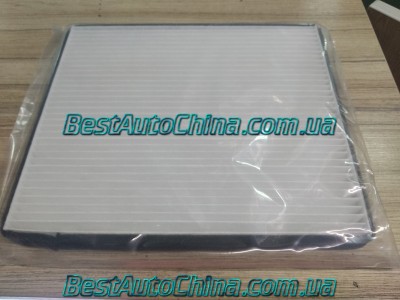 ������ ������  1.5L E5