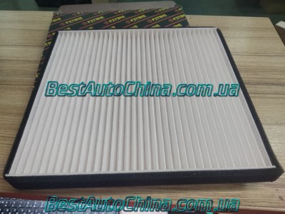 ������ ���. (FITSHI) CHERY ELARA/A21/T11-8107910