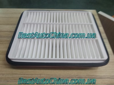 ������ ���������  E5